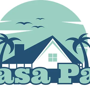 casa-de-la-paz.quintano-roohotels.com/