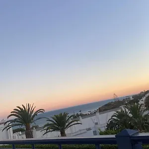 bicos-beach-apartments-i-al-by-albufeira-rental.hotelaalgarve.com/